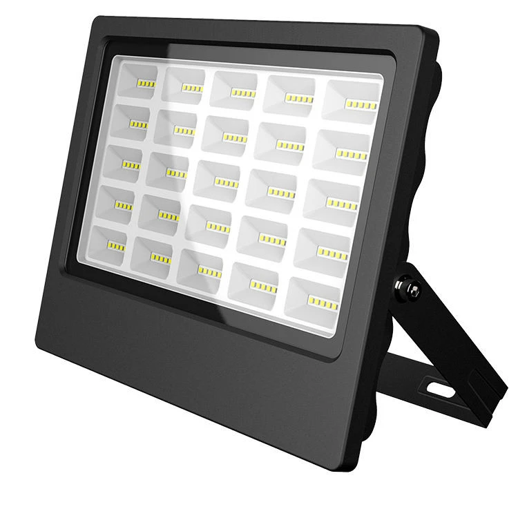 High Cost-performance Floodlights